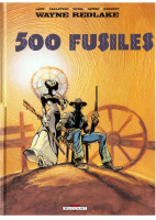 500 fusiles.pdf